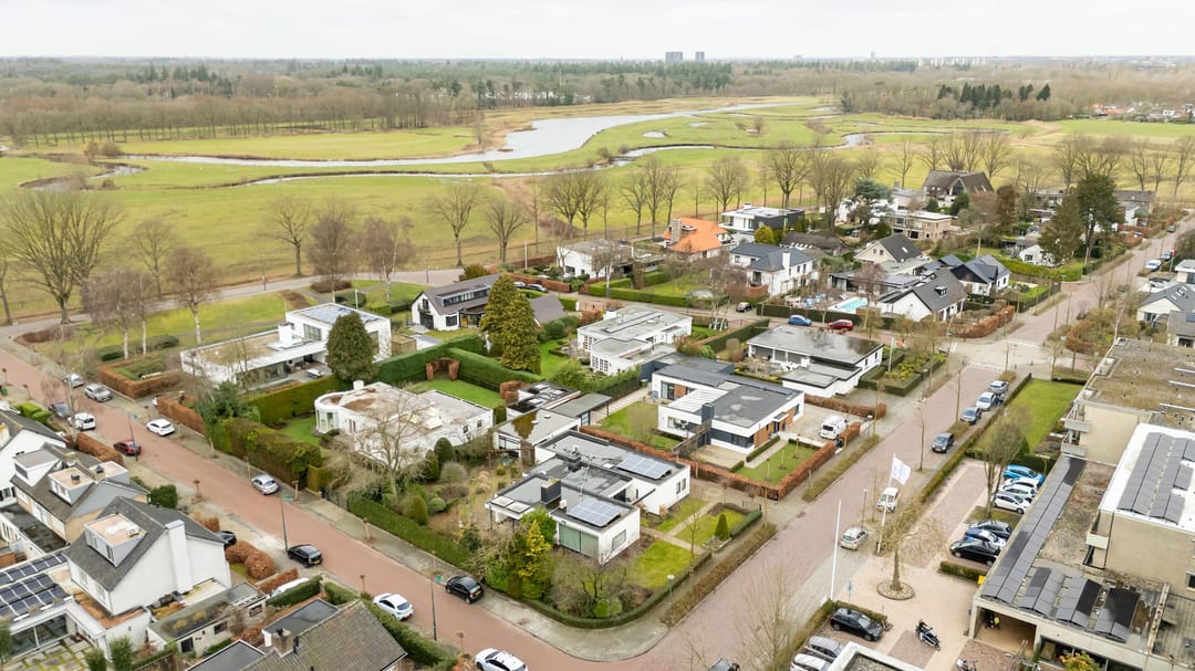 Foto 8 van Slotlaan 20