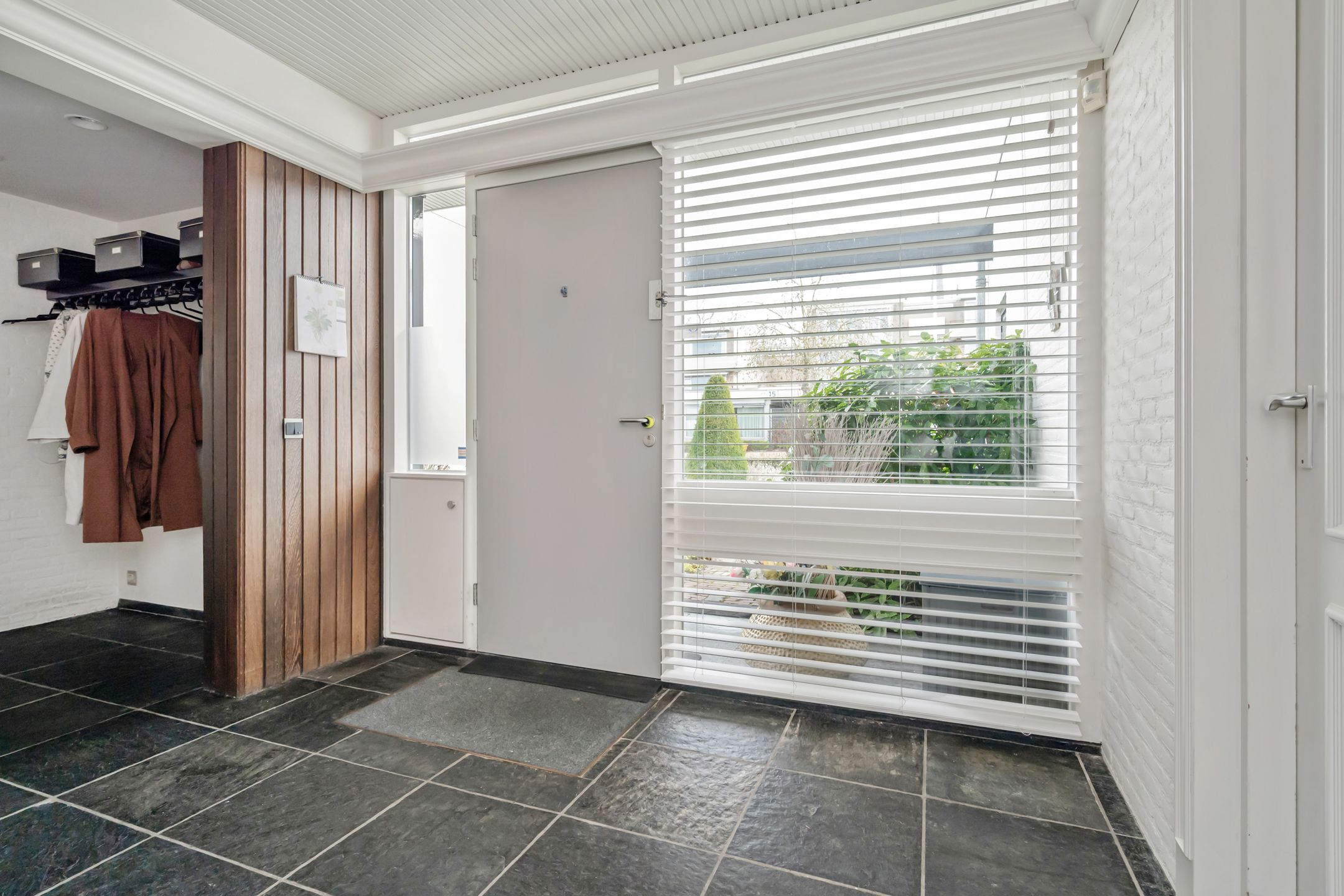 Foto 9 van Slotlaan 20