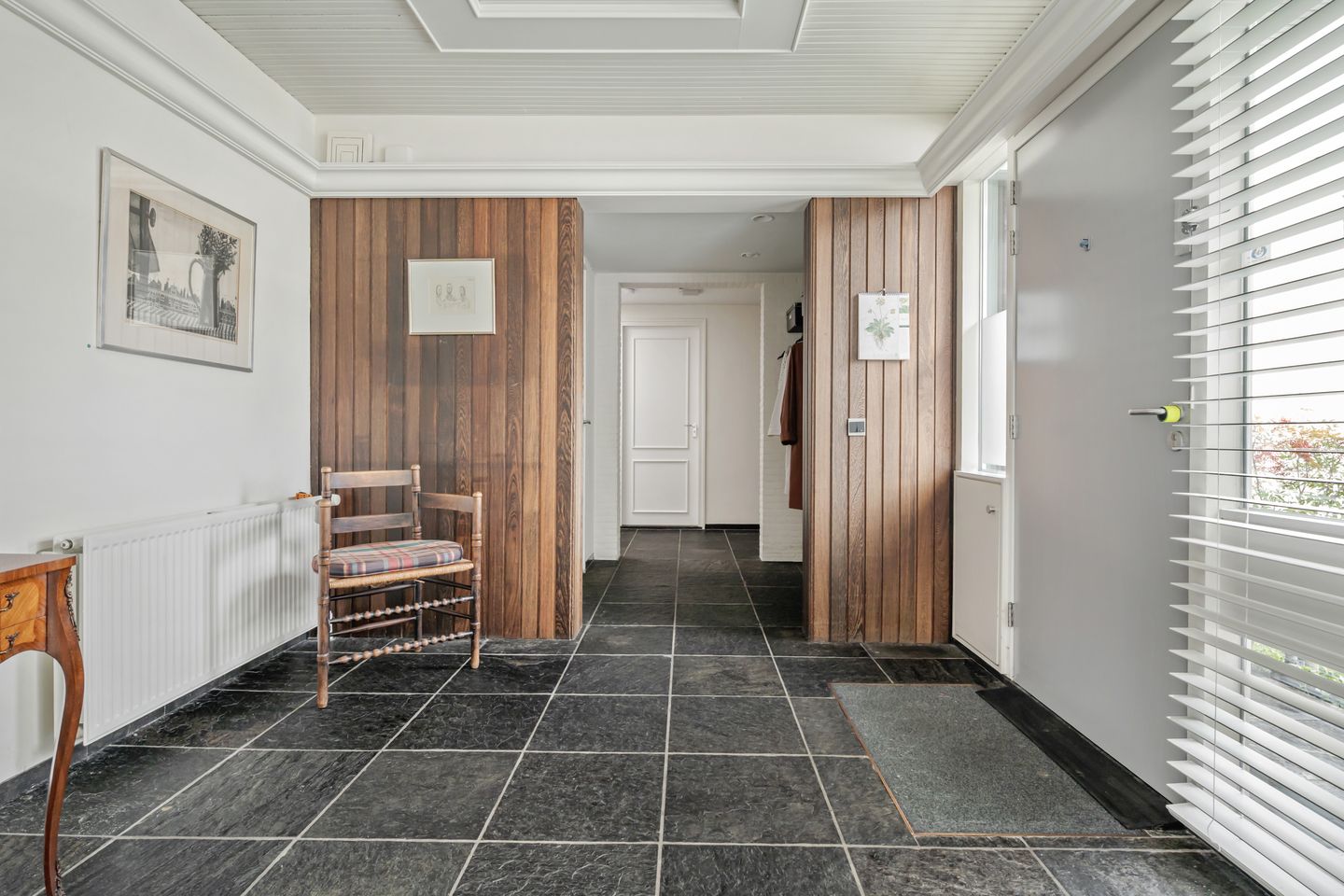 Foto 10 van Slotlaan 20