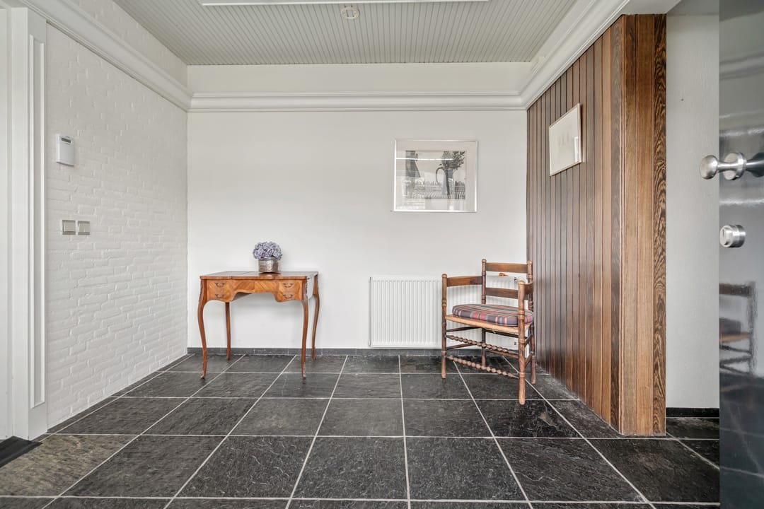 Foto 11 van Slotlaan 20