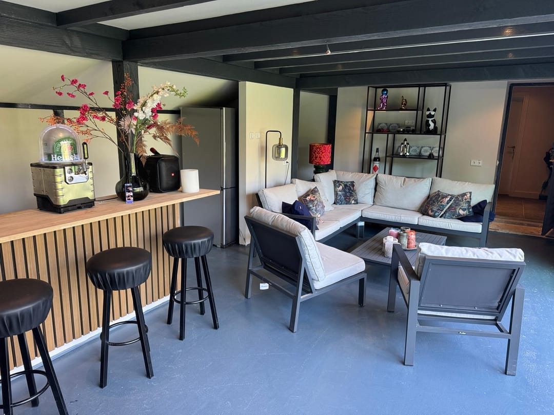 Photo 31 of Breeweg 14