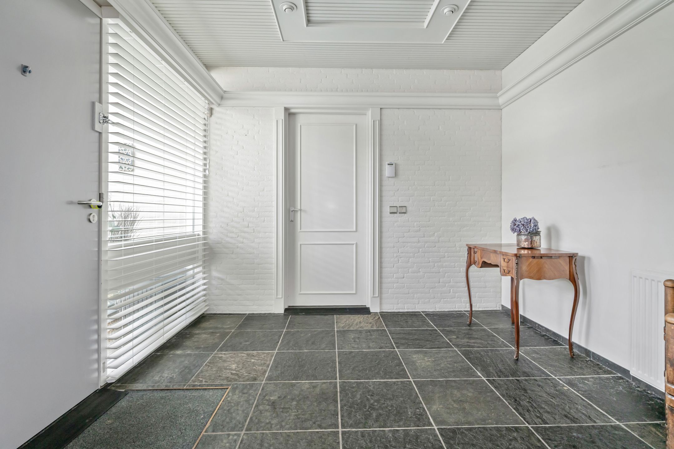 Foto 12 van Slotlaan 20