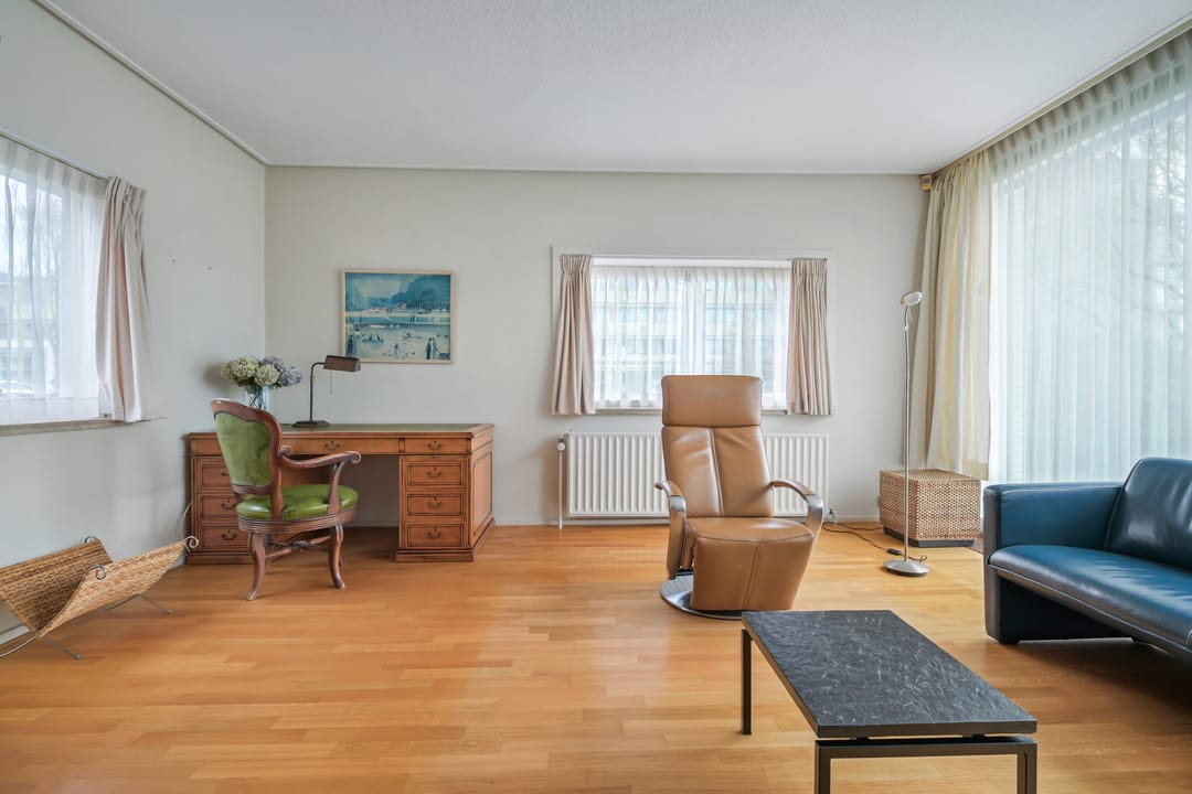 Foto 13 van Slotlaan 20