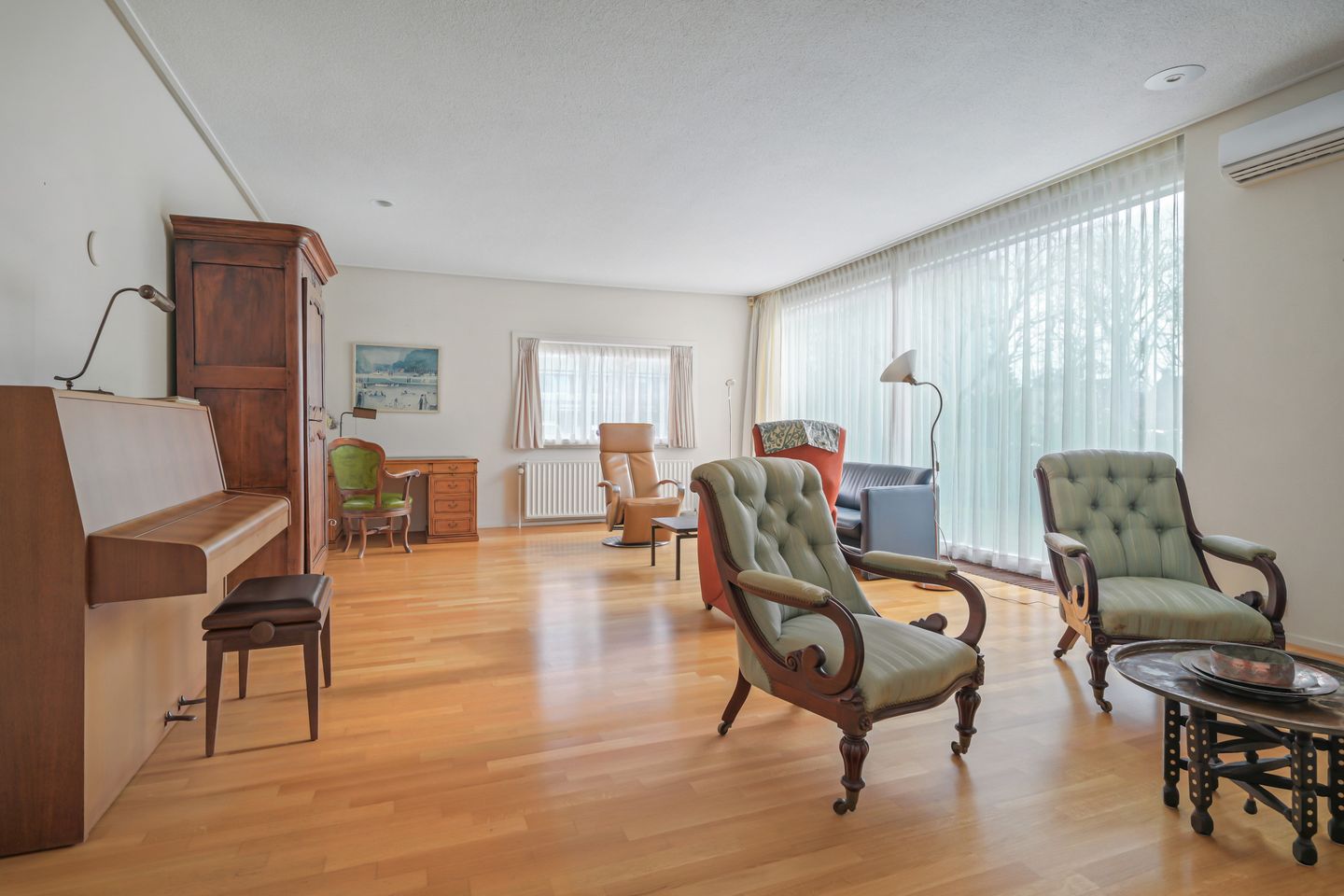 Foto 14 van Slotlaan 20