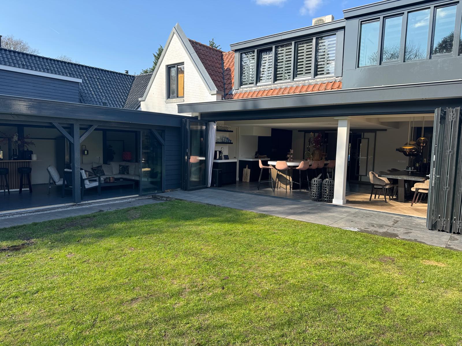 Photo 36 of Breeweg 14