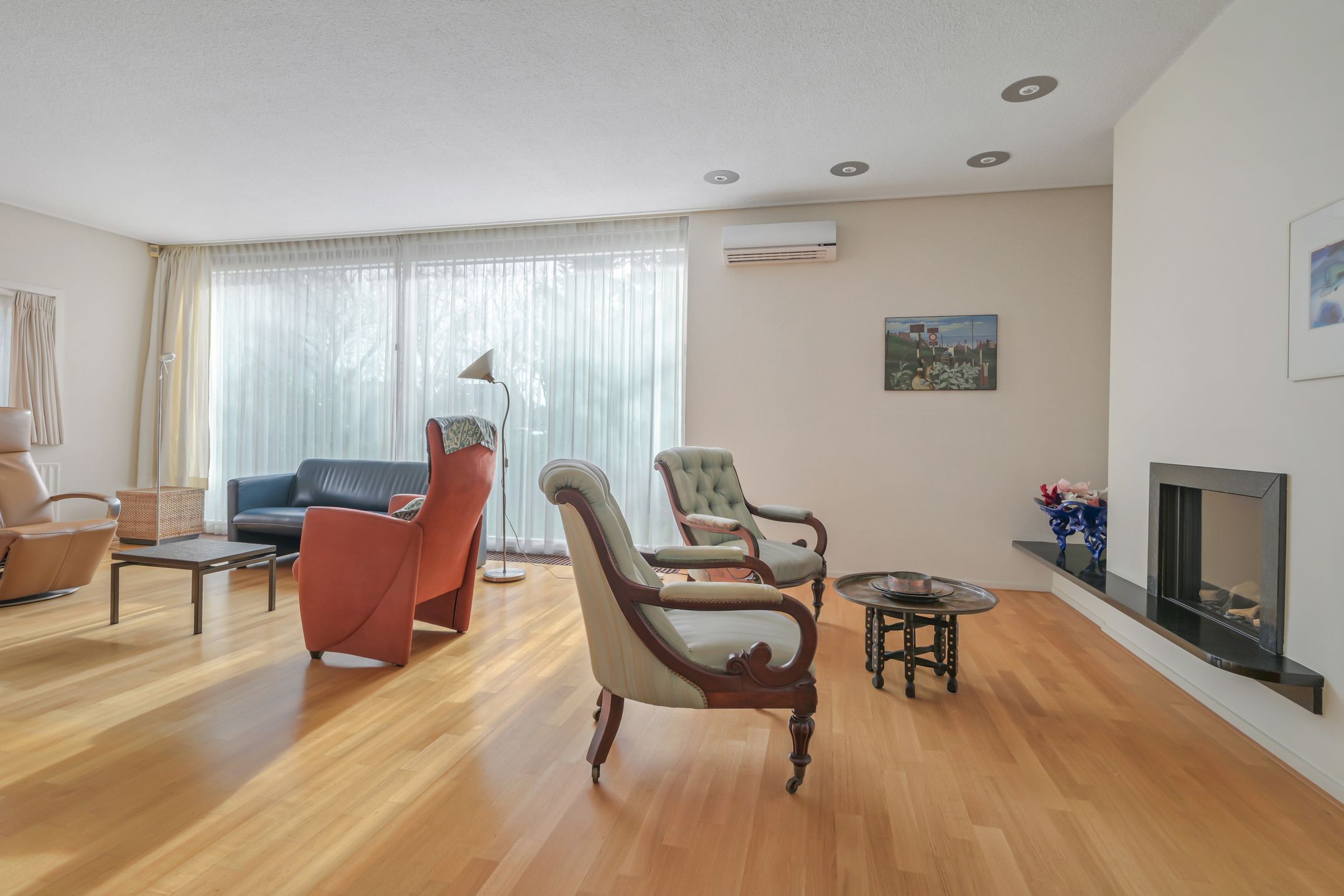 Foto 15 van Slotlaan 20