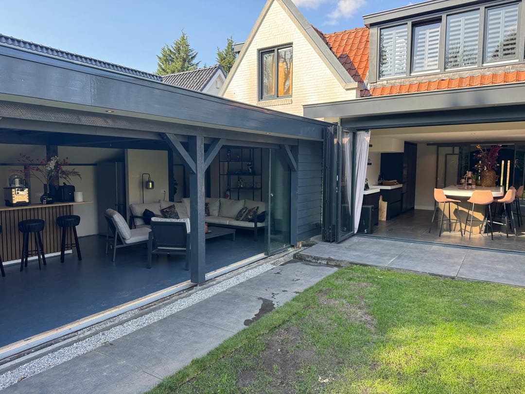 Photo 37 of Breeweg 14