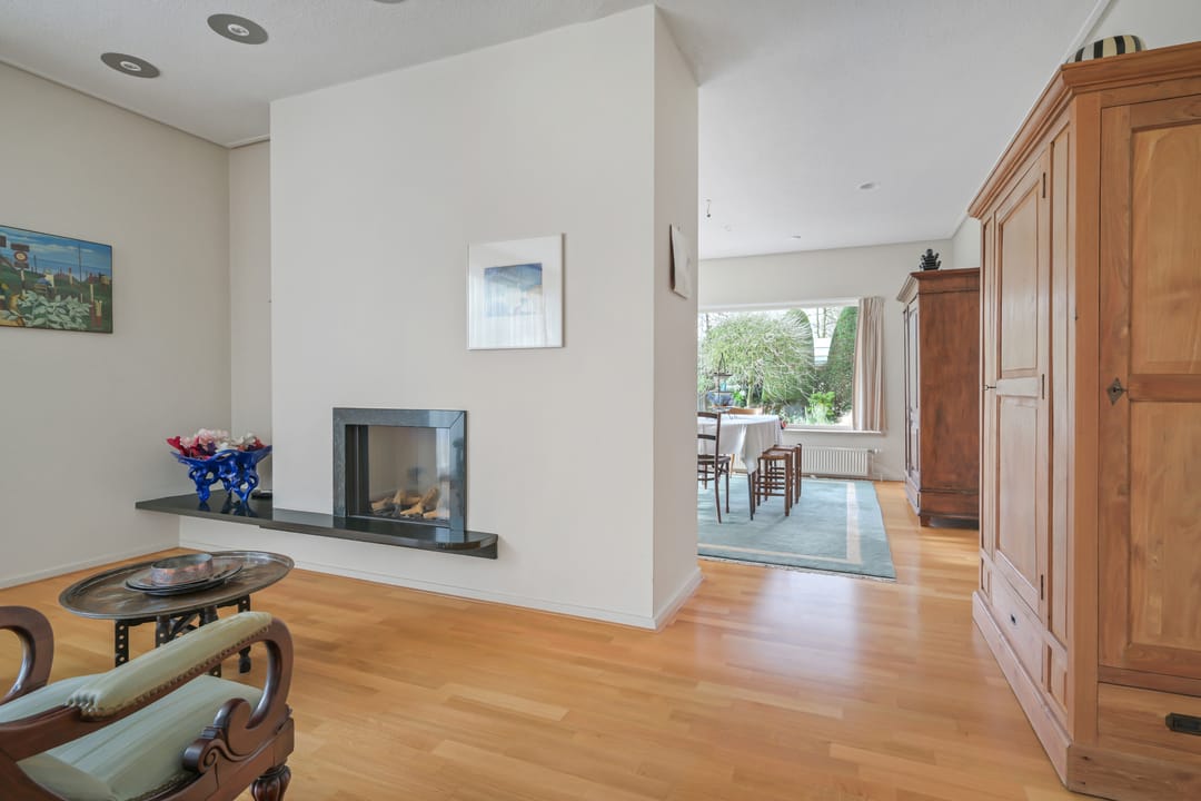 Foto 16 van Slotlaan 20