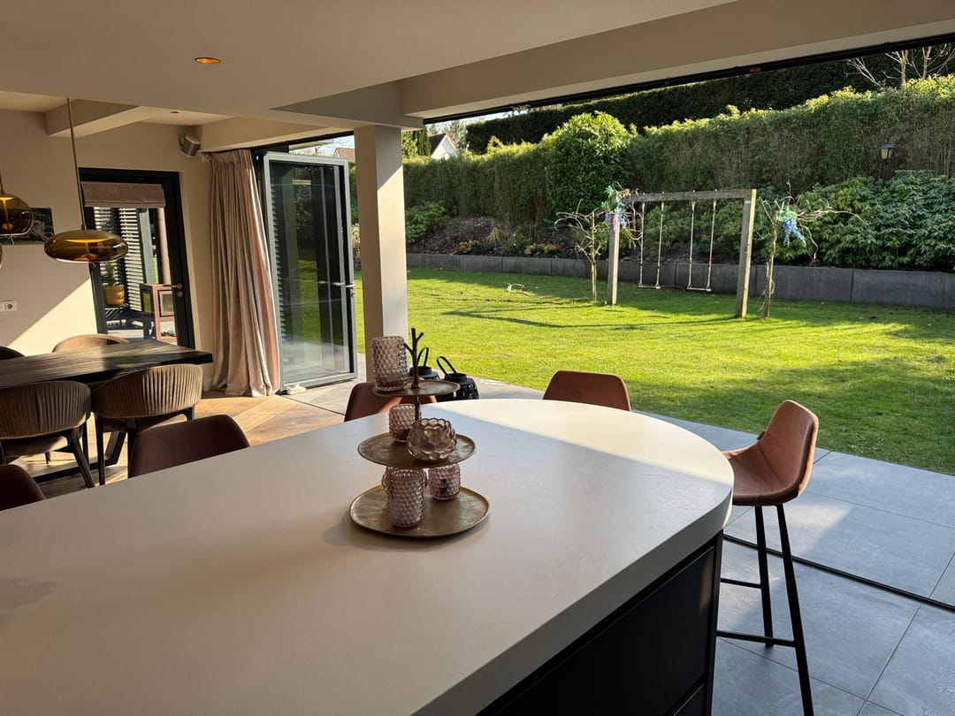 Photo 38 of Breeweg 14