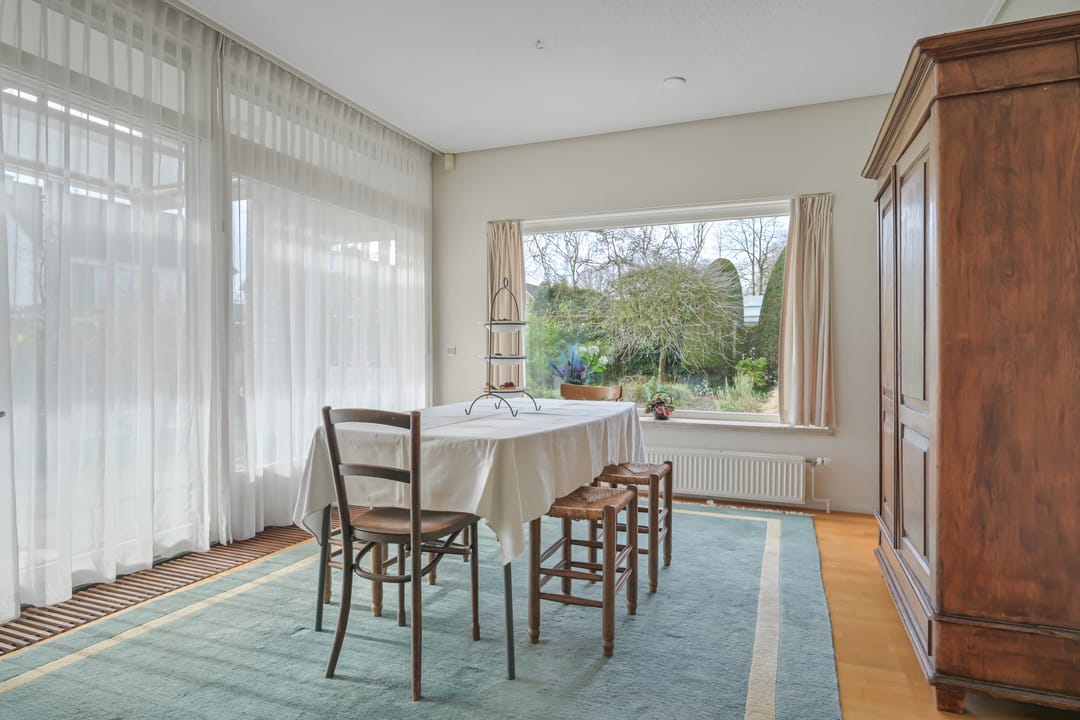 Foto 17 van Slotlaan 20