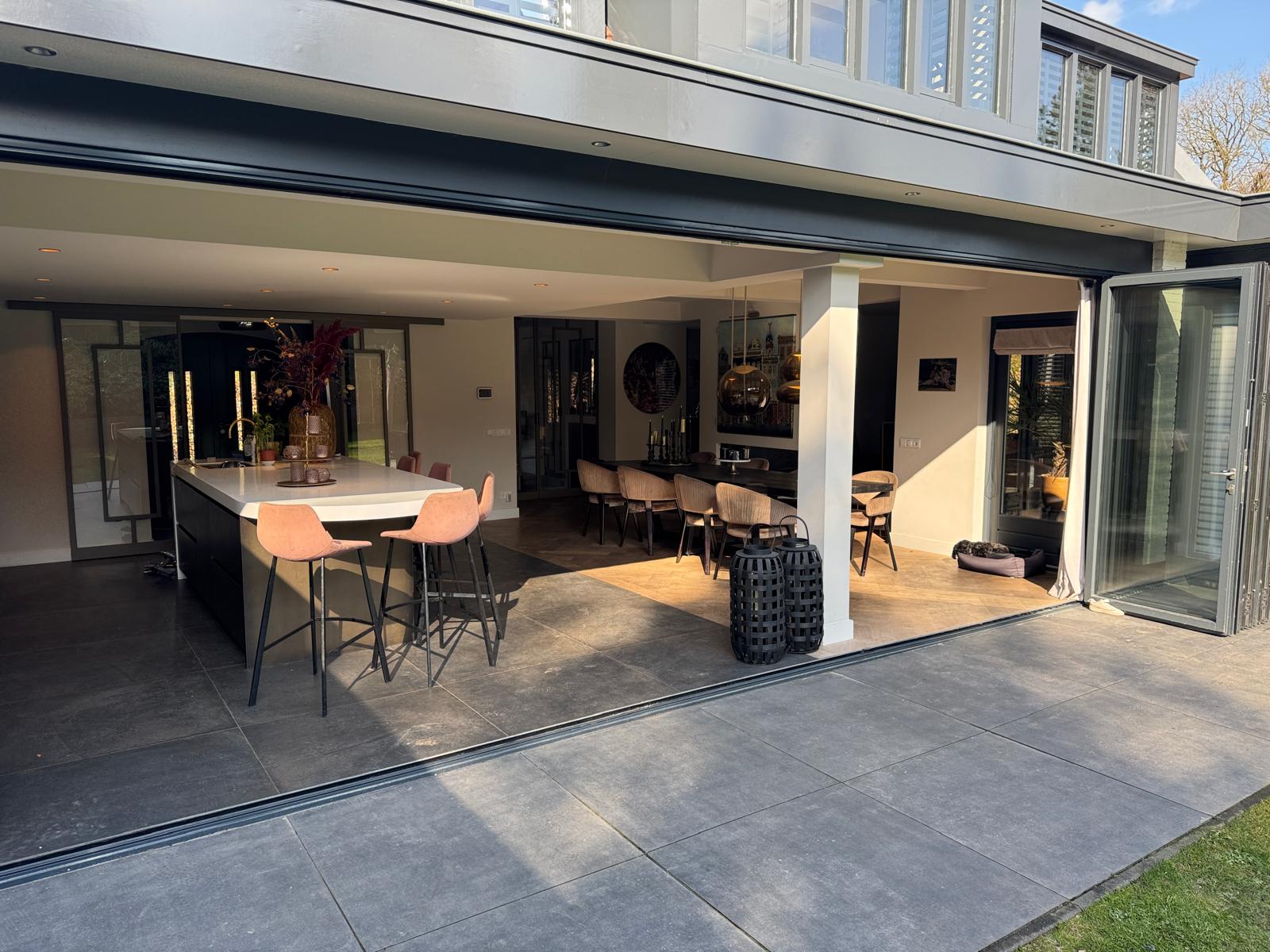 Photo 39 of Breeweg 14