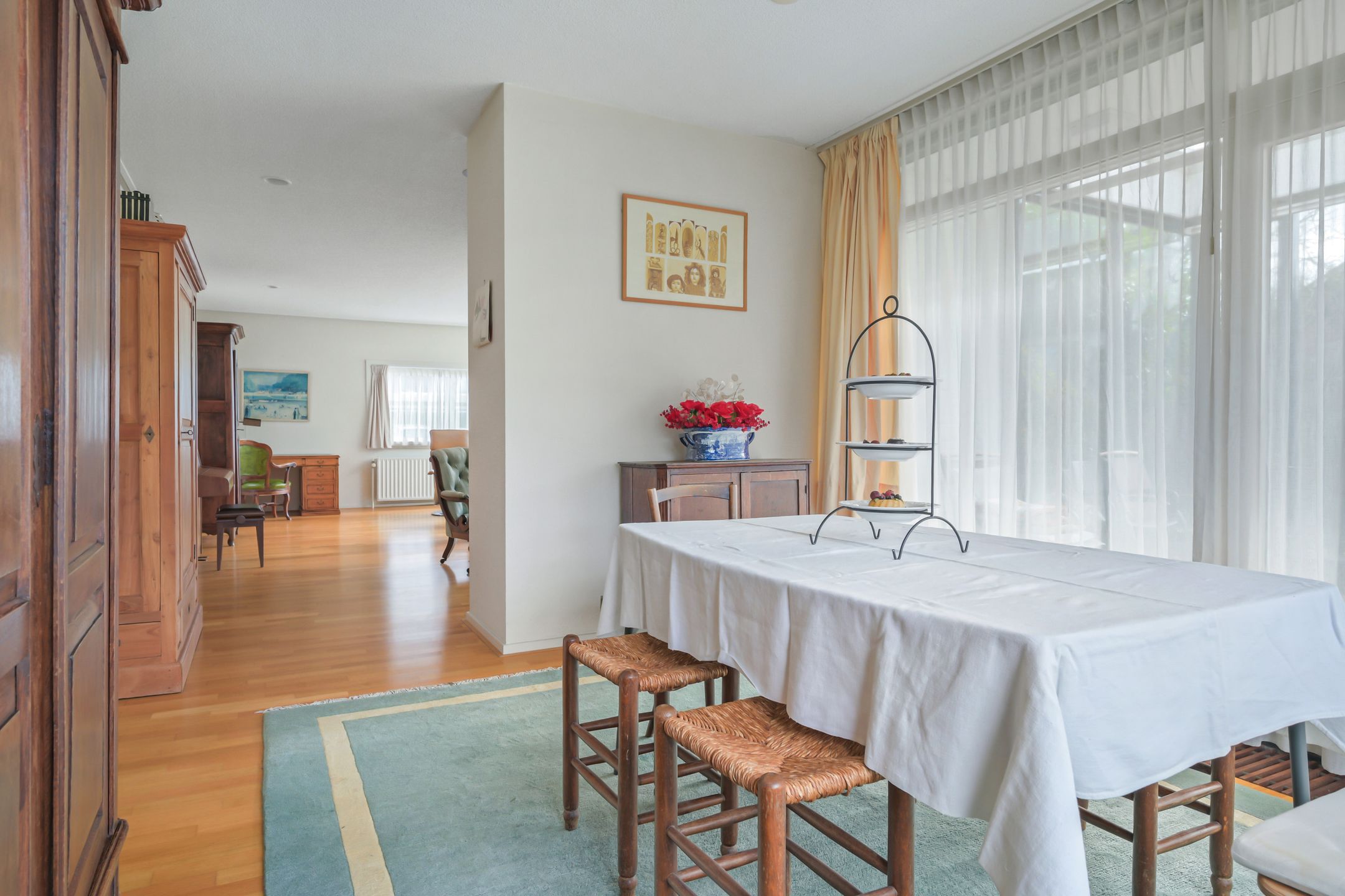 Foto 18 van Slotlaan 20