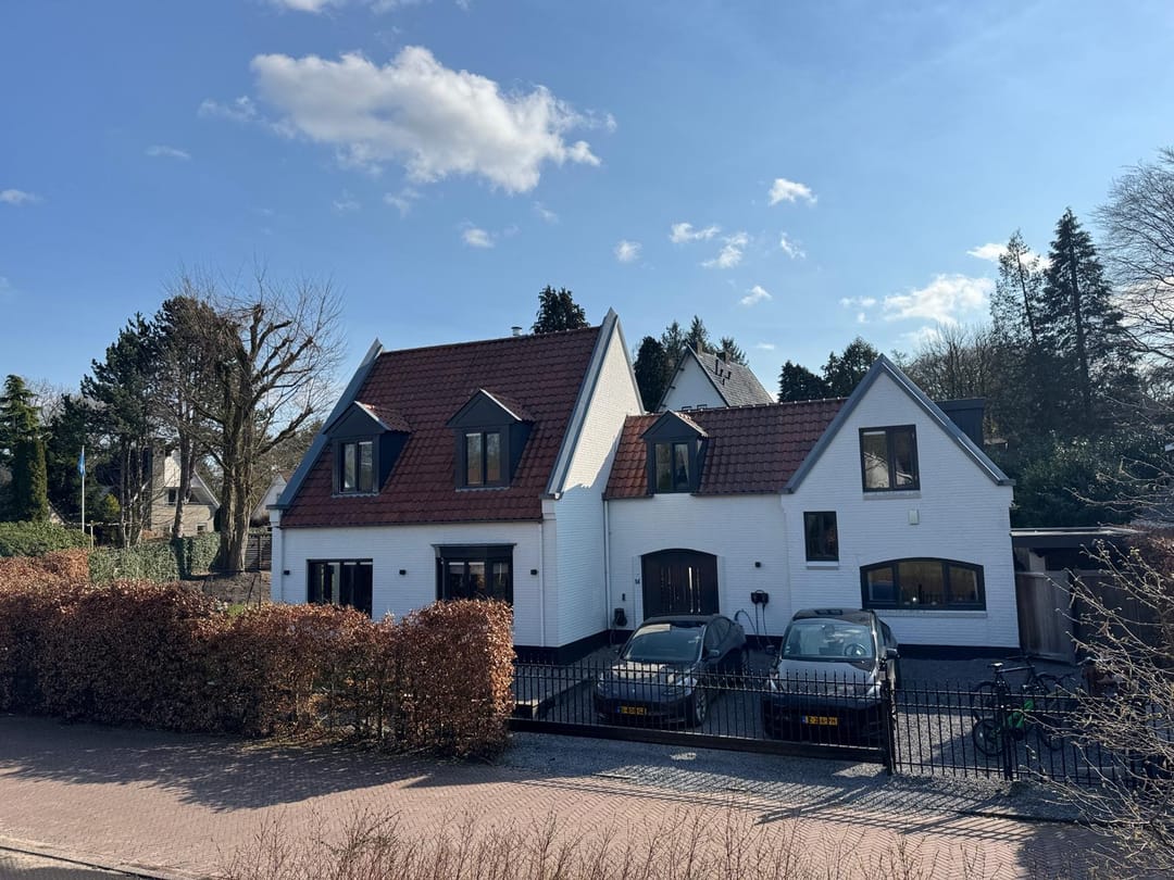 Photo 41 of Breeweg 14