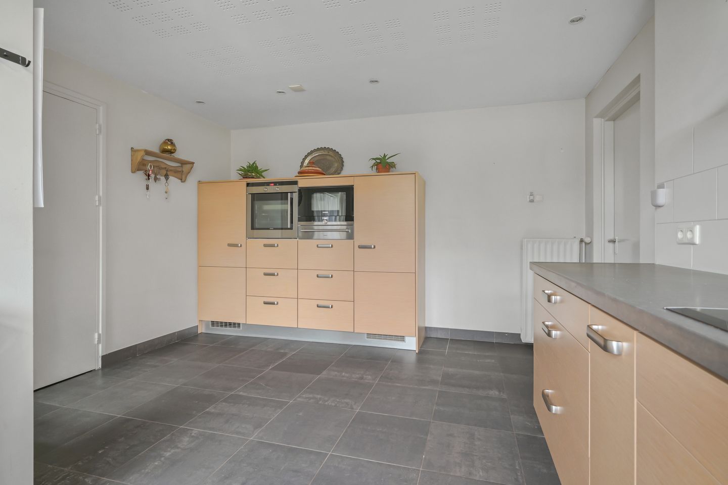 Foto 20 van Slotlaan 20