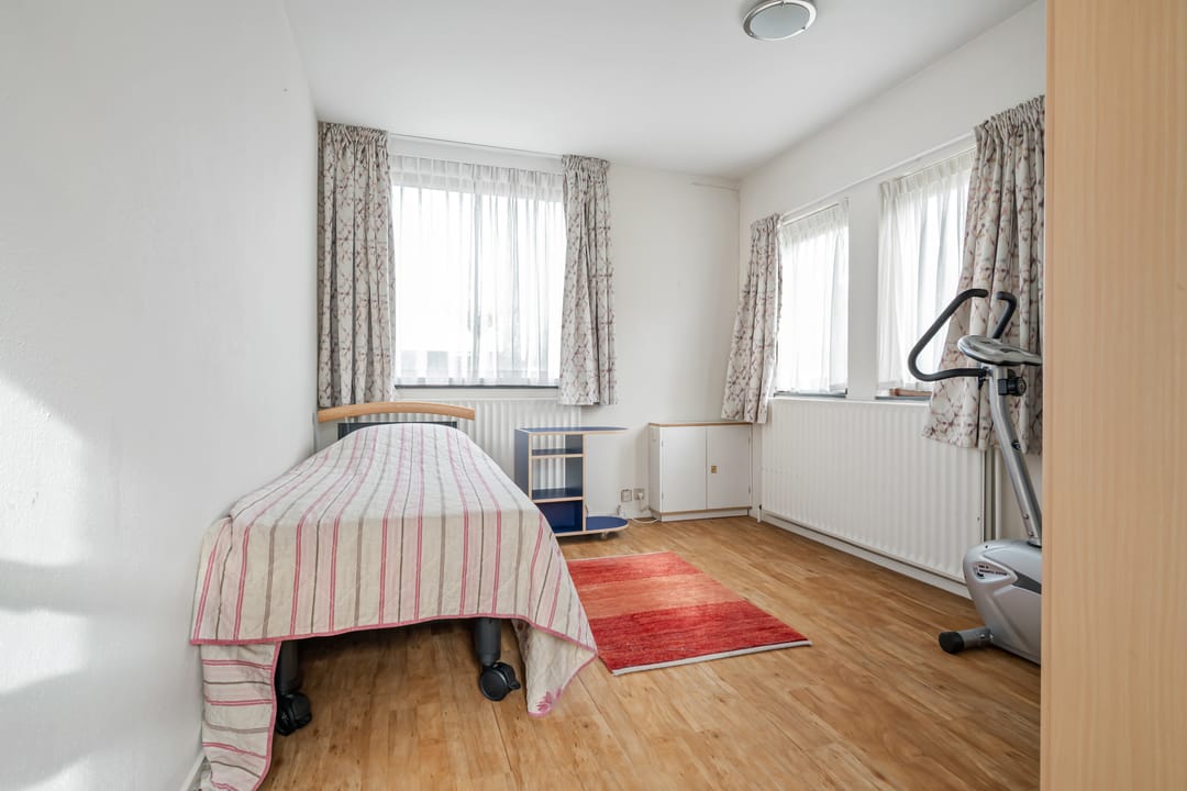 Foto 22 van Slotlaan 20