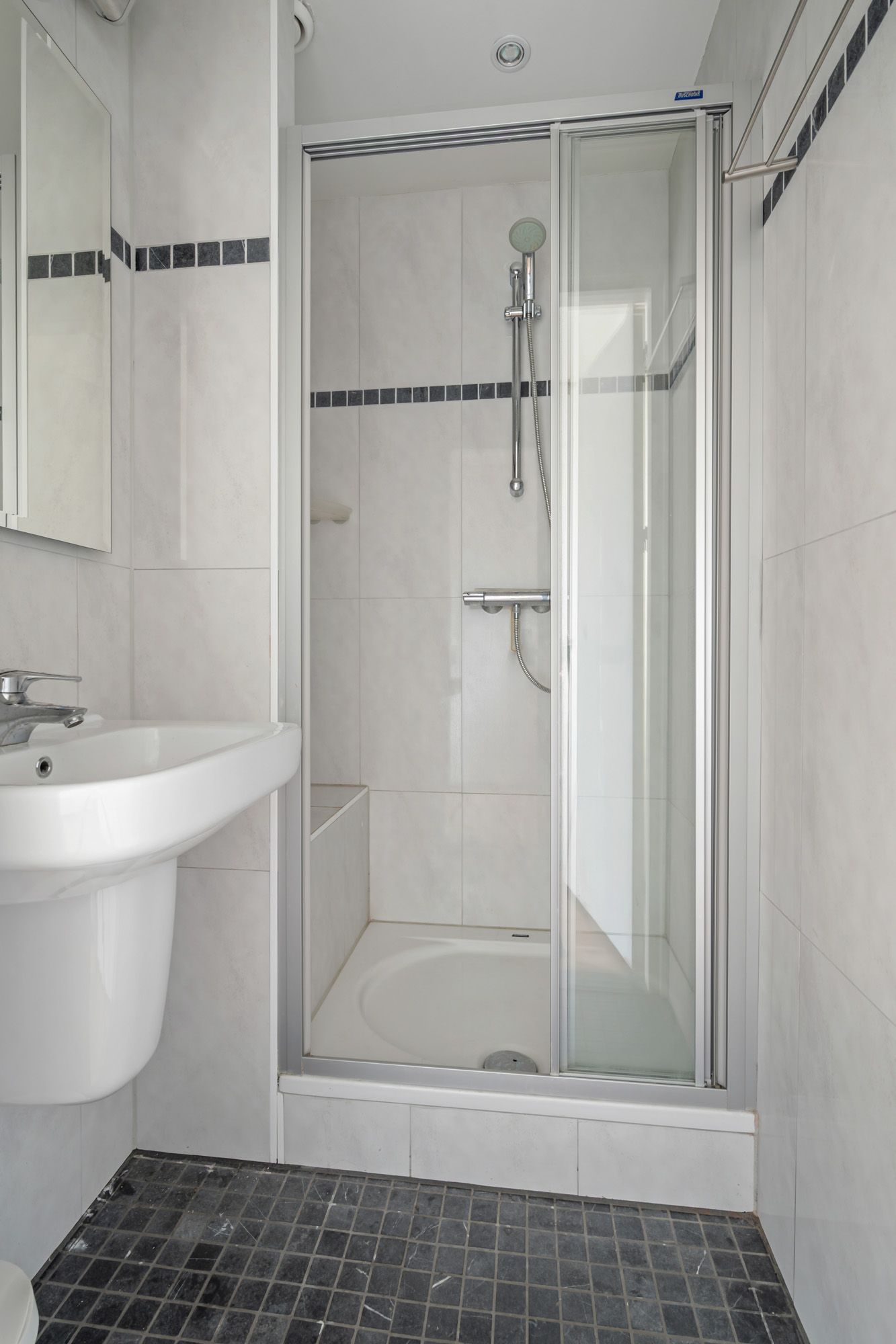 Foto 24 van Slotlaan 20