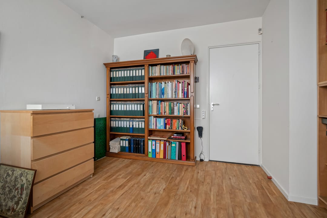 Foto 26 van Slotlaan 20