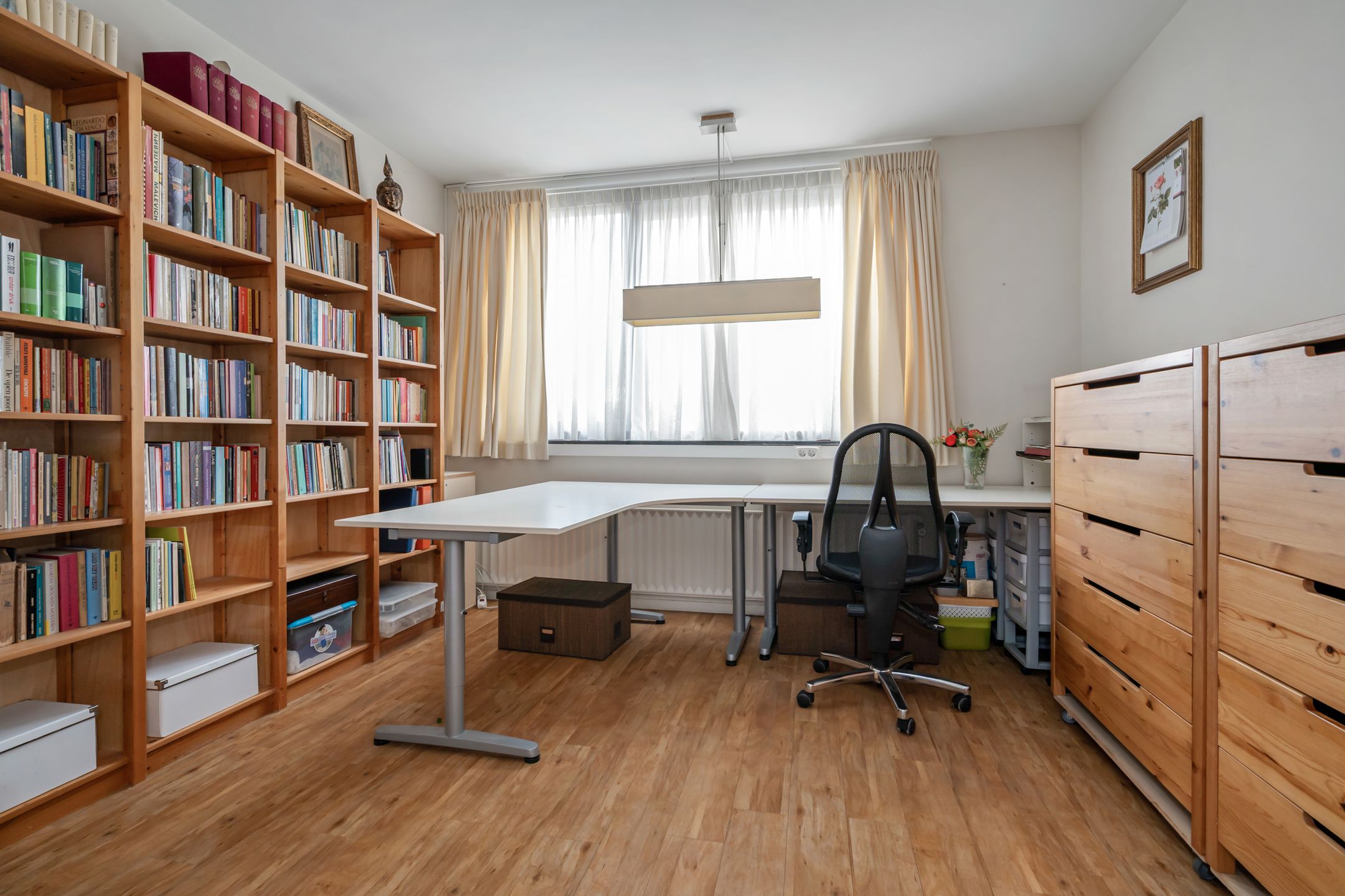 Foto 27 van Slotlaan 20