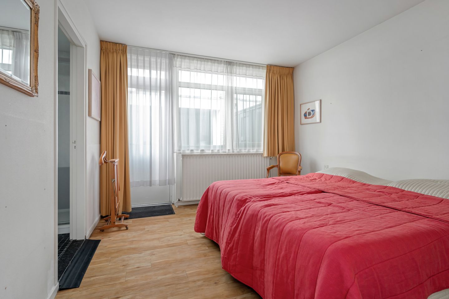 Foto 29 van Slotlaan 20