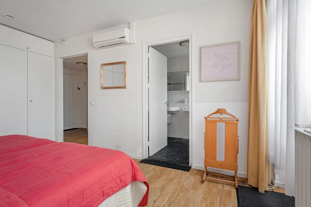 Foto 31 van Slotlaan 20