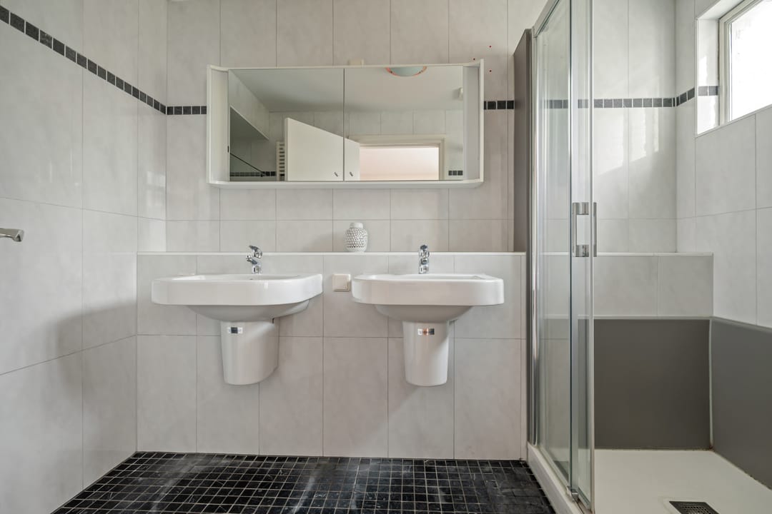 Foto 32 van Slotlaan 20