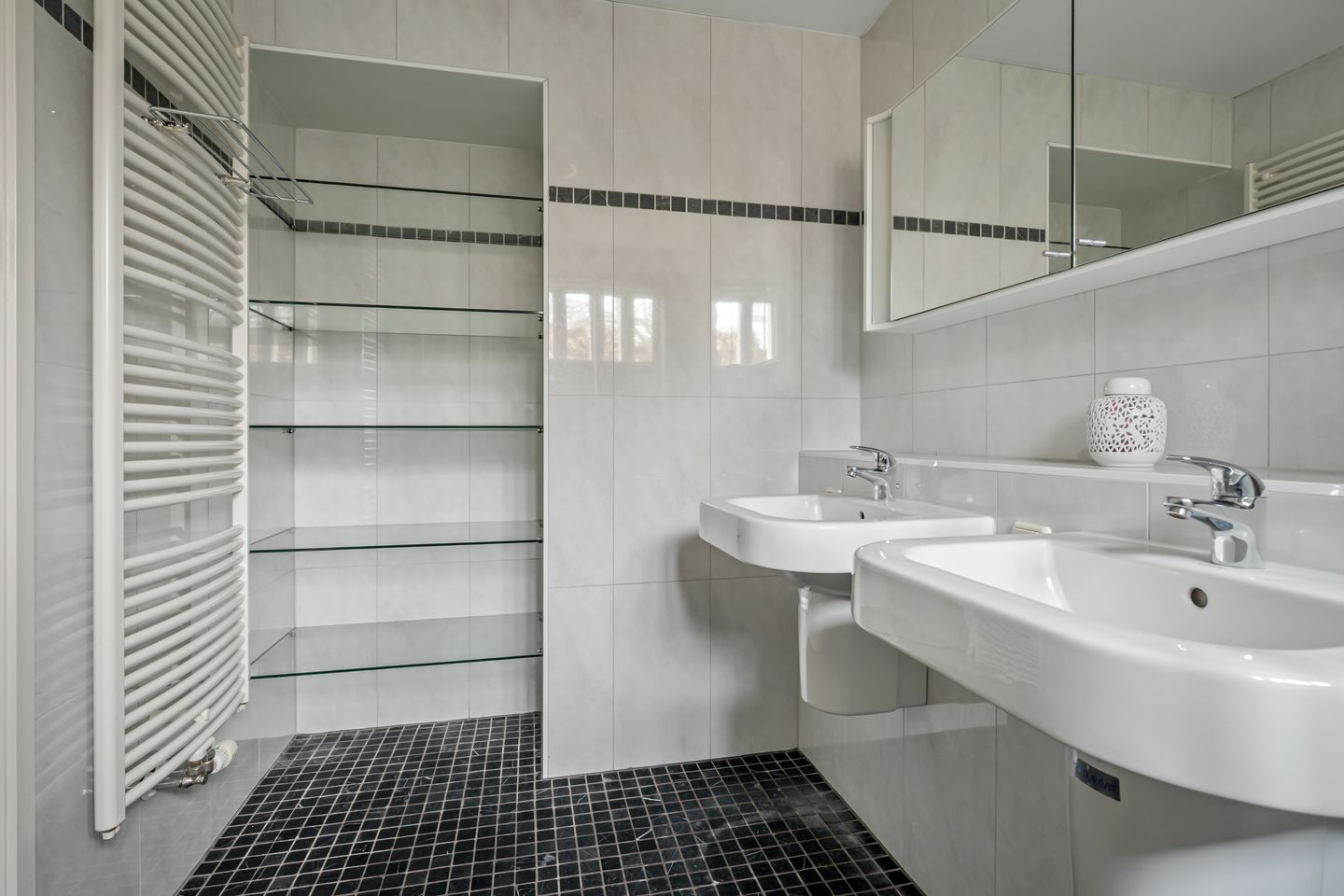 Foto 34 van Slotlaan 20