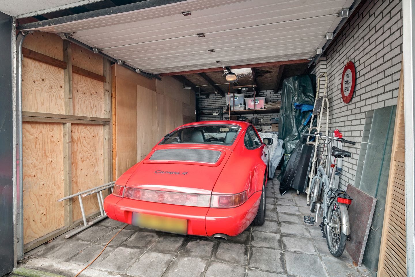 Foto 35 van Slotlaan 20