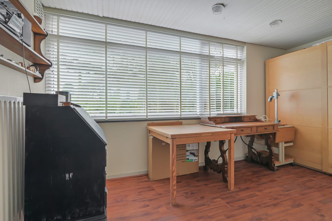 Foto 37 van Slotlaan 20