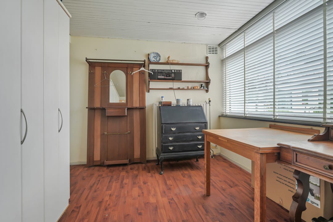 Foto 38 van Slotlaan 20