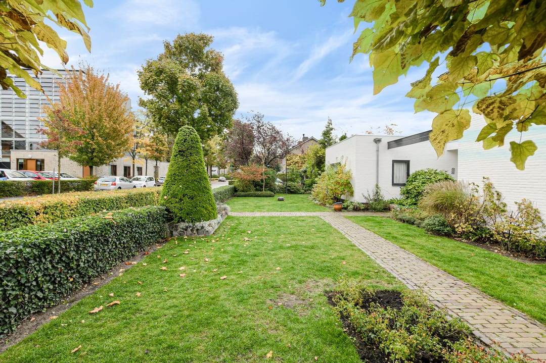 Foto 41 van Slotlaan 20