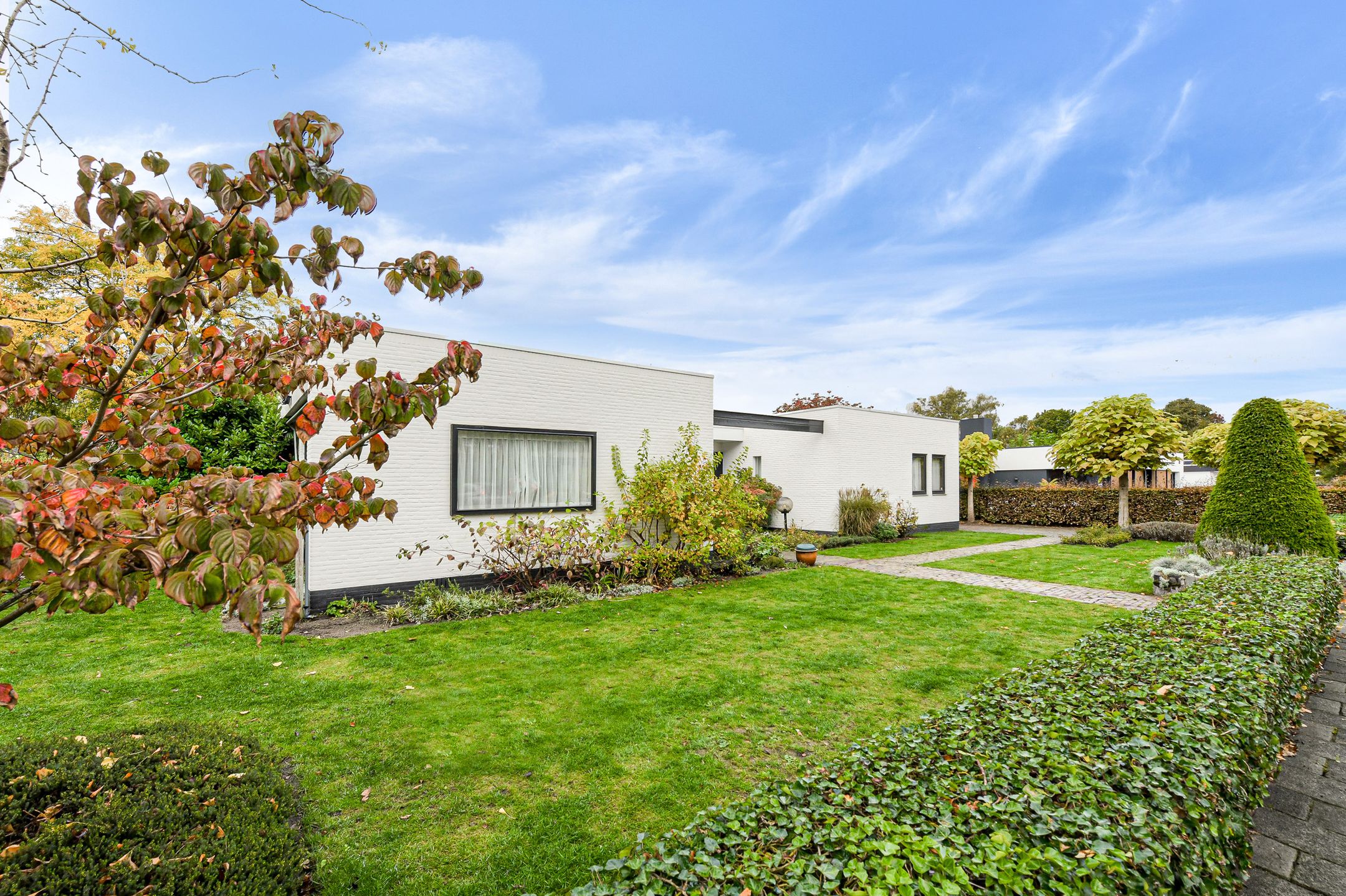 Foto 42 van Slotlaan 20