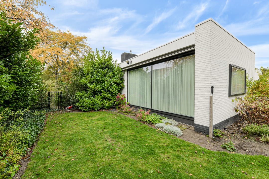 Foto 43 van Slotlaan 20