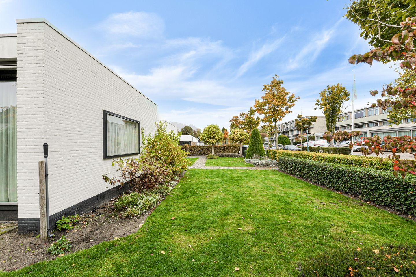 Foto 44 van Slotlaan 20