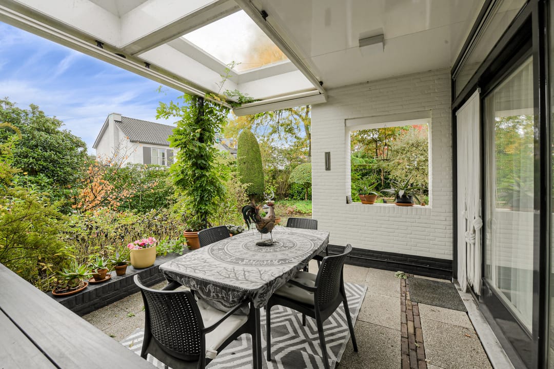 Foto 46 van Slotlaan 20