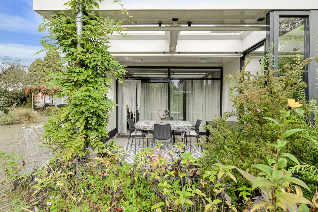 Foto 47 van Slotlaan 20