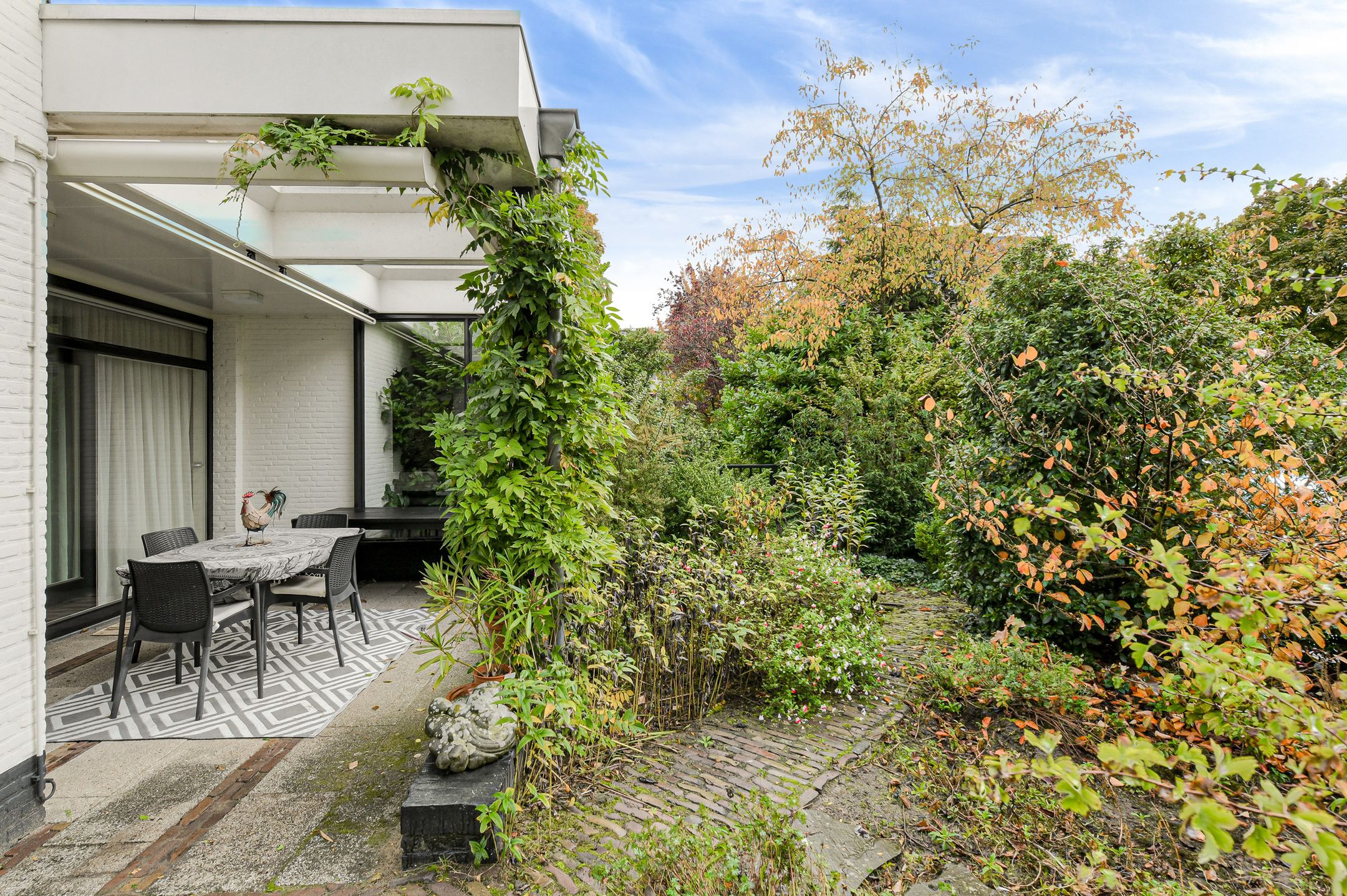 Foto 48 van Slotlaan 20