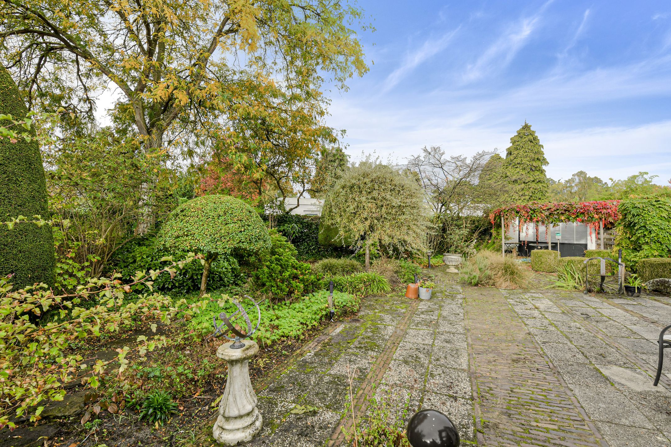 Foto 51 van Slotlaan 20