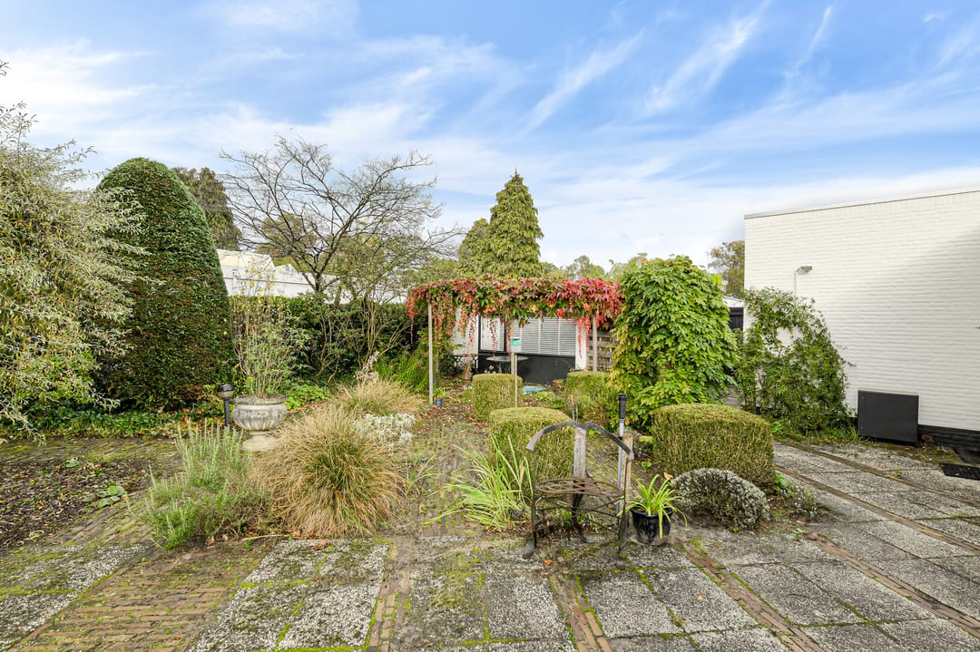 Foto 53 van Slotlaan 20