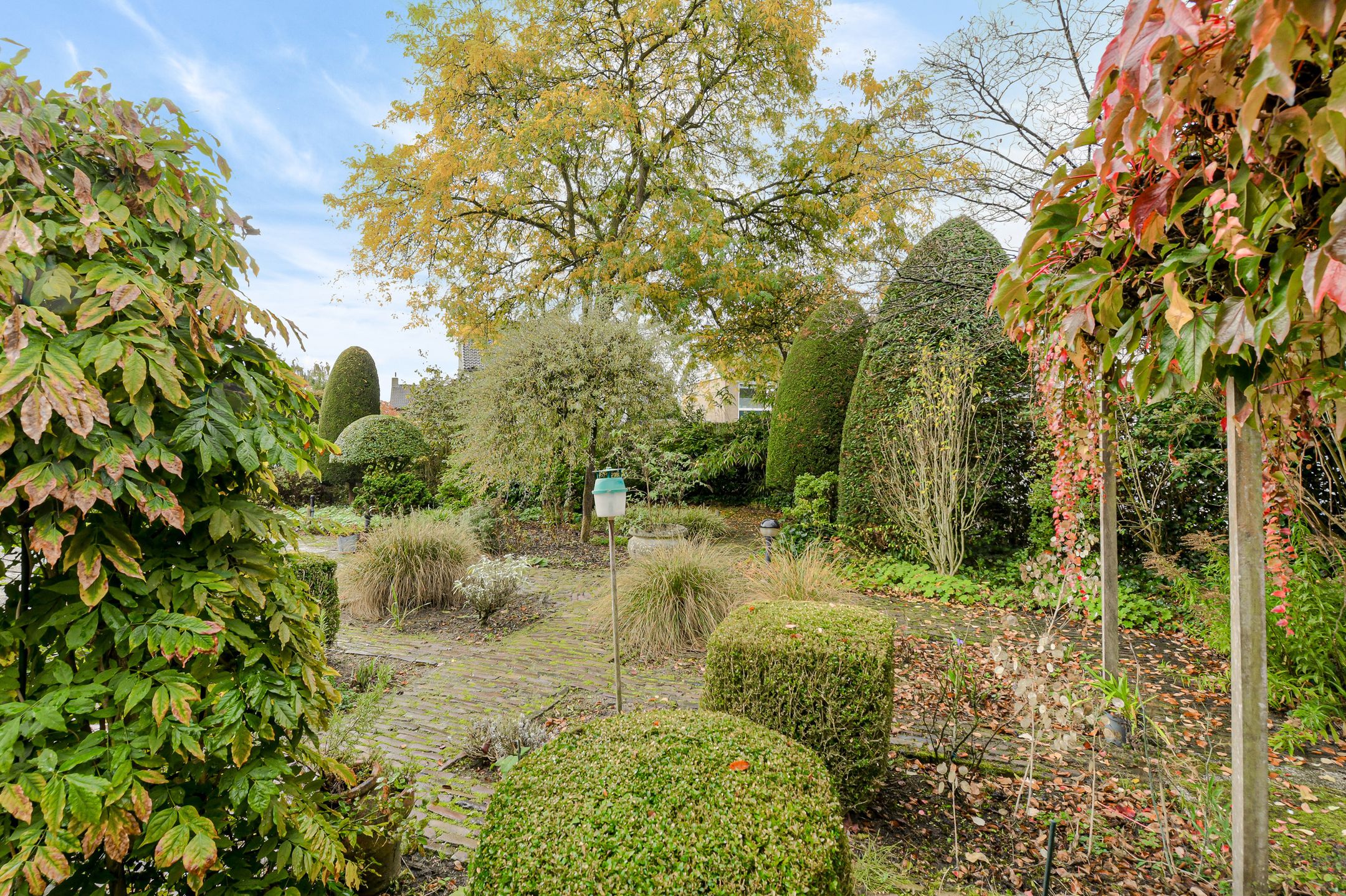 Foto 54 van Slotlaan 20