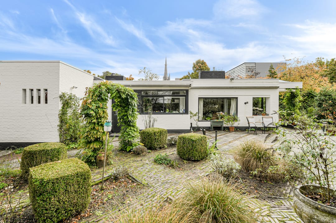 Foto 56 van Slotlaan 20