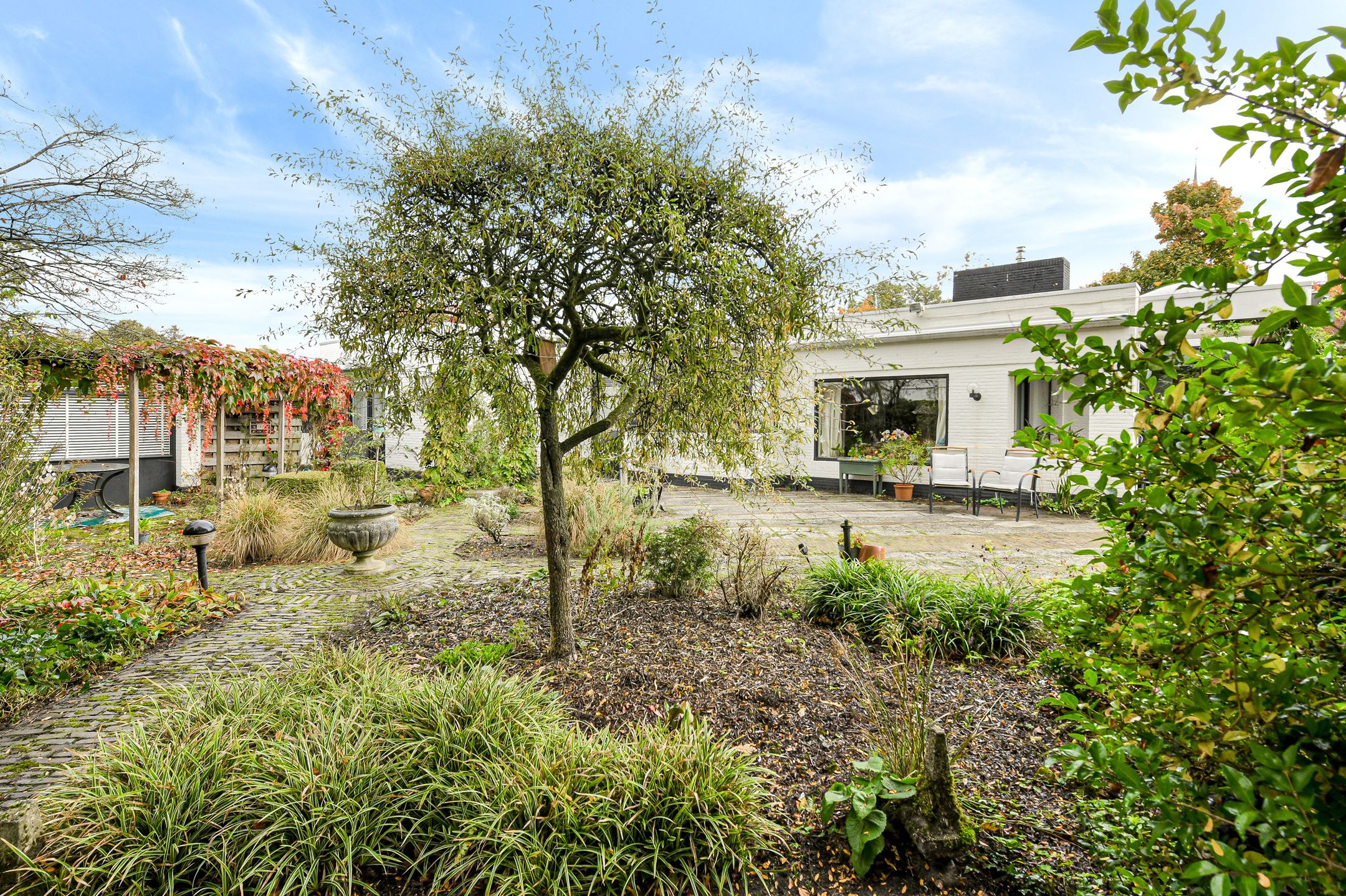 Foto 57 van Slotlaan 20