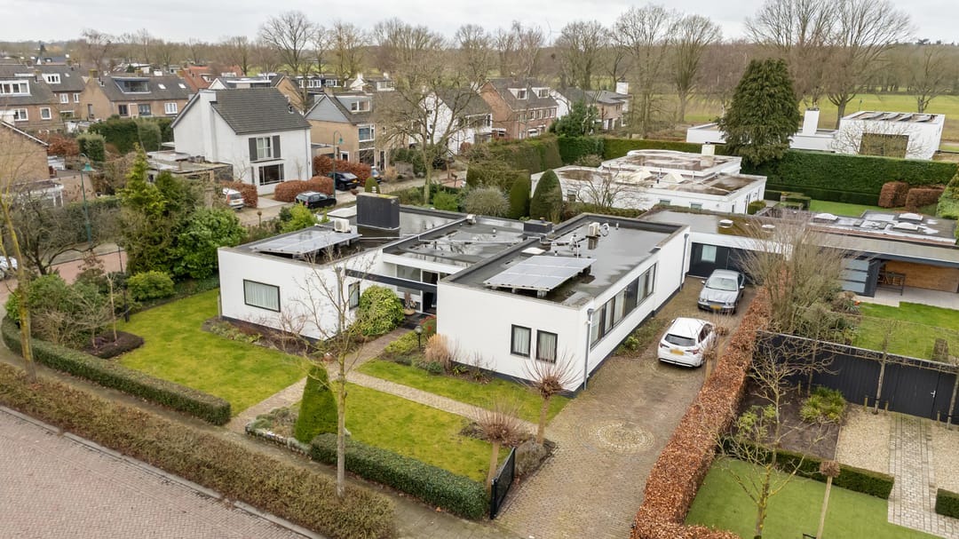 Foto 58 van Slotlaan 20