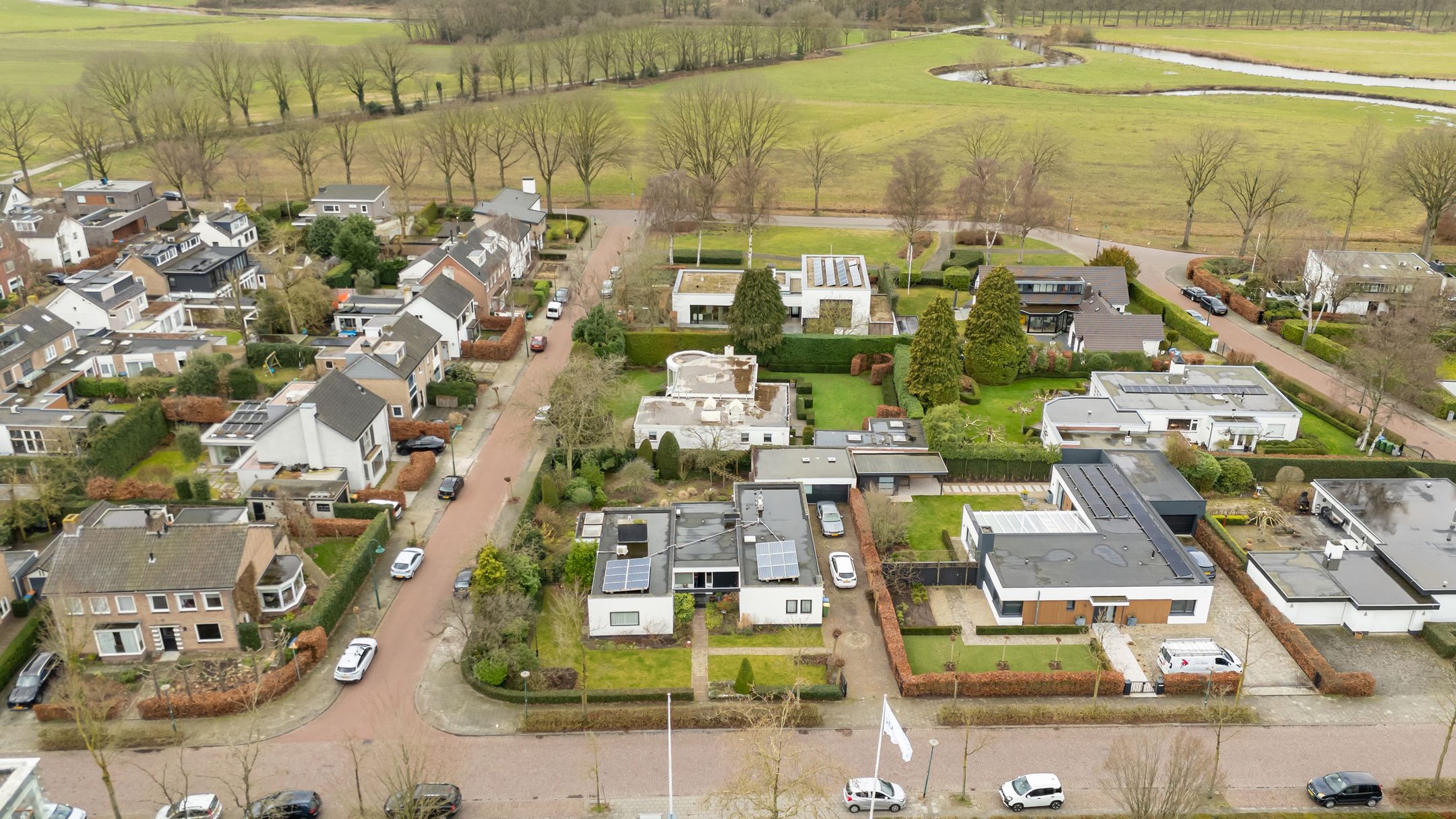 Foto 60 van Slotlaan 20