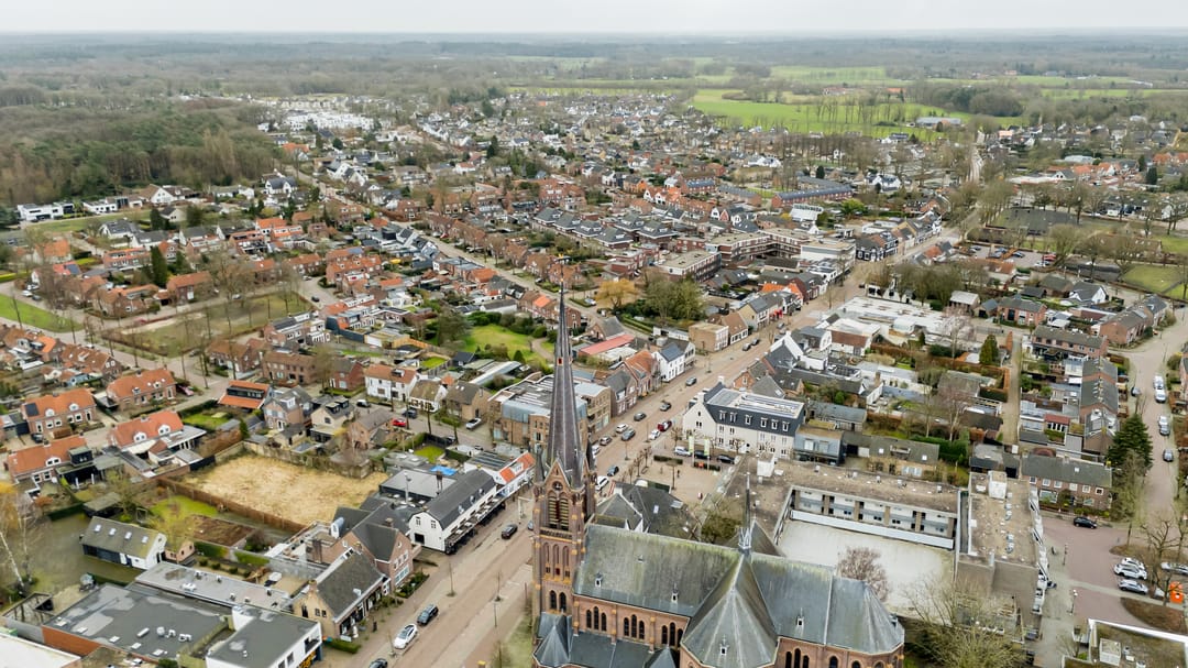 Foto 61 van Slotlaan 20