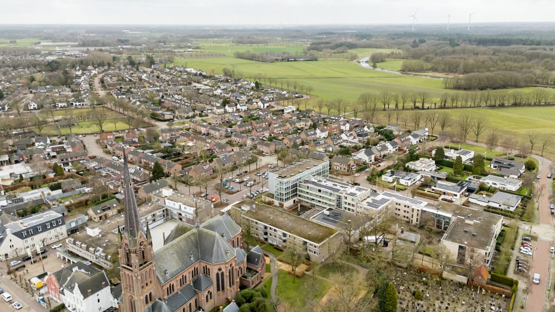 Foto 62 van Slotlaan 20