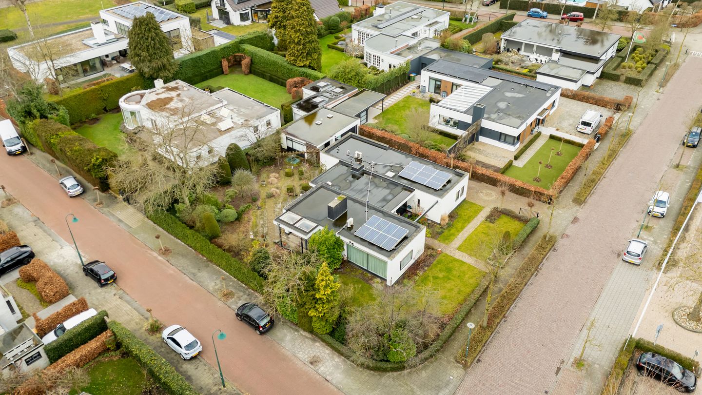 Foto 64 van Slotlaan 20