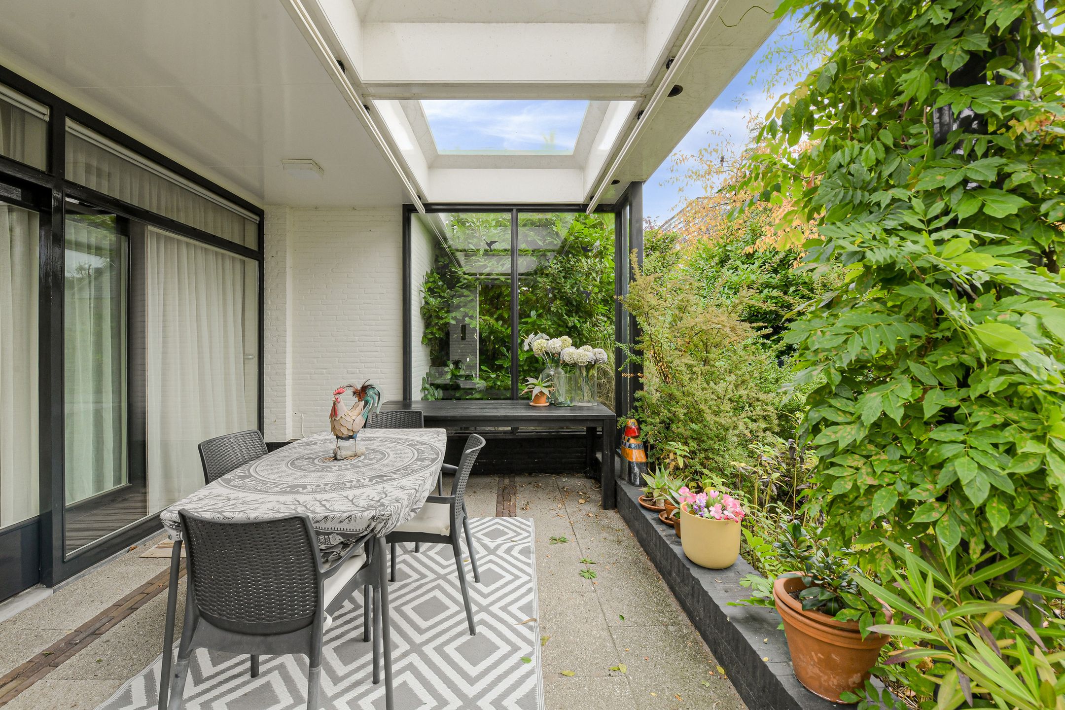 Foto 45 van Slotlaan 20