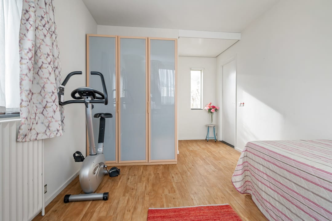 Foto 23 van Slotlaan 20