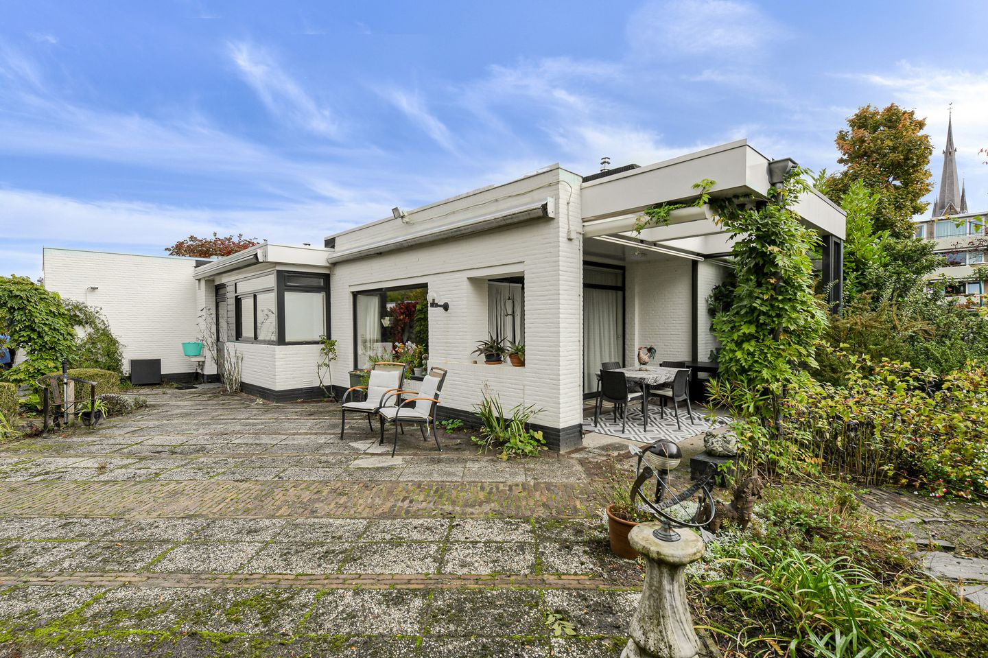 Foto 49 van Slotlaan 20