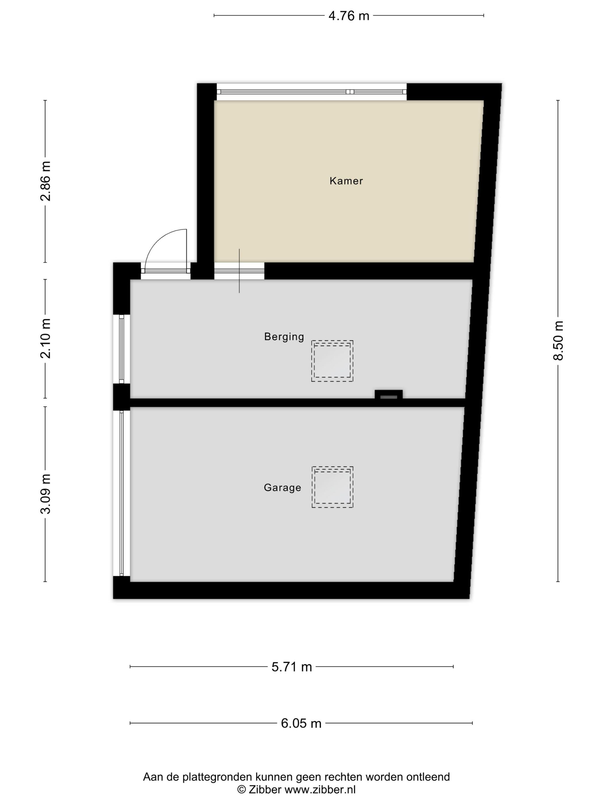 Foto 66 van Slotlaan 20